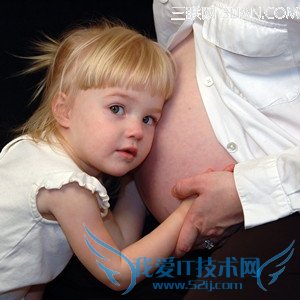 ǰ̥ô          52IJĸӤ