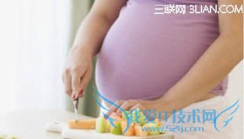 孕期益智食谱推荐 52IJ母婴教育