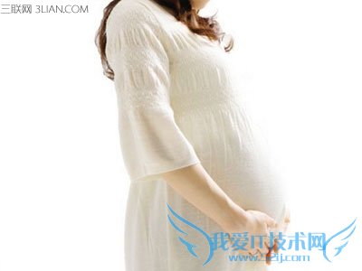 иɲû¶ˮ    52IJĸӤ