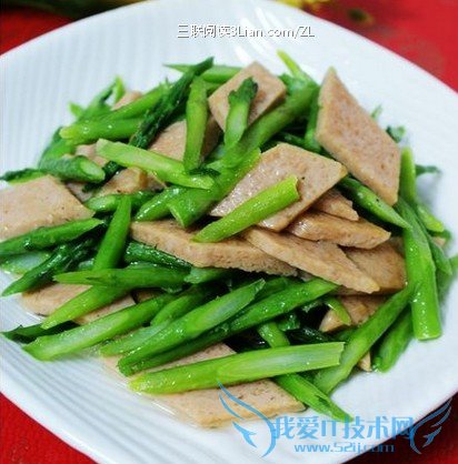 ʺиӪͱ㵱ʳ 52IJĸӤ