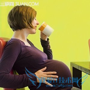 孕妇可以吃豆浆油条吗 52IJ母婴教育