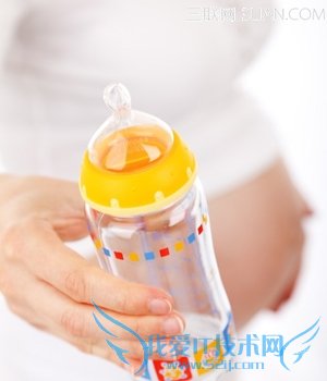 孕妇感冒流鼻涕应该吃什么 52IJ母婴教育