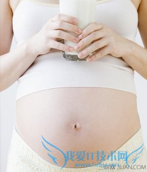 心理胎教是什么意思 52IJ母婴教育