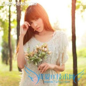 孕妇肚子疼会影响胎儿吗 52IJ母婴教育