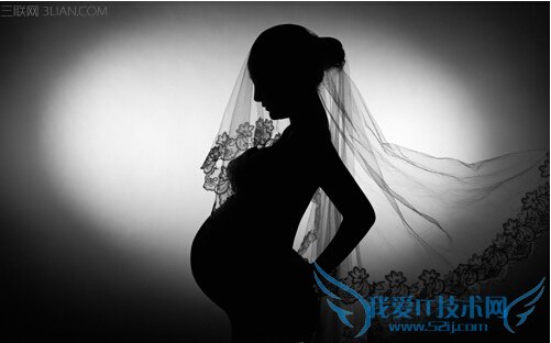 ﱸѭ7      52IJĸӤ