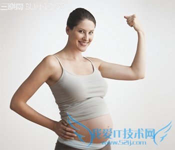 孕妇脚痒用什么药 52IJ母婴教育