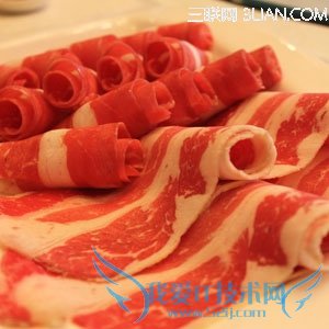 孕妇吃羊肉注意事项 52IJ母婴教育