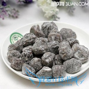 孕妇可以吃话梅吗 52IJ母婴教育