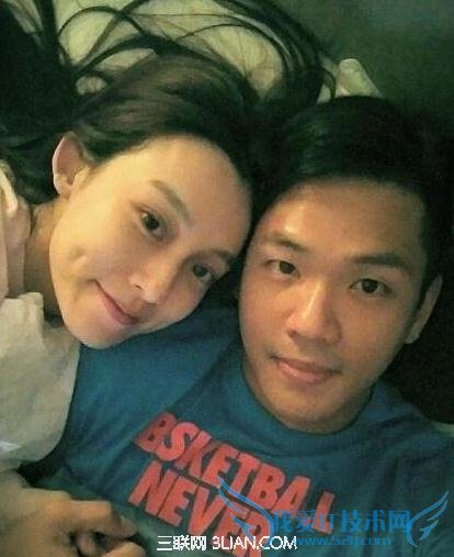 ˫̥ ˯ϰԭ          52IJĸӤ