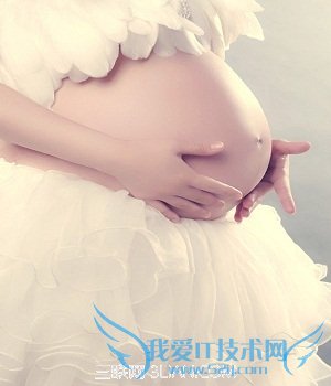 胎位臀位怎么纠正 52IJ母婴教育