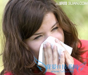 孕妇感冒的饮食禁忌 52IJ母婴教育