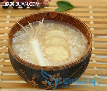 孕妇发烧食谱 52IJ母婴教育