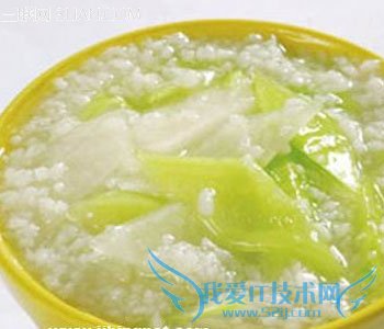 孕妇发烧食谱 52IJ母婴教育