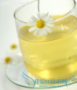 孕妇发烧食谱 52IJ母婴教育