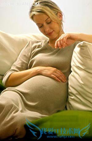 Ó°ÏìÌ¥¶ùÌåÖØµÄ9´óÒòËØ 52IJĸӤ½ÌÓý