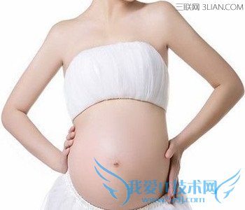 无痛分娩好吗 52IJ母婴教育