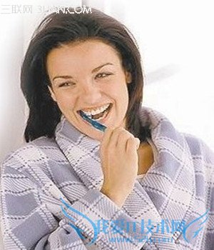 孕妇可以拔智齿吗 52IJ母婴教育