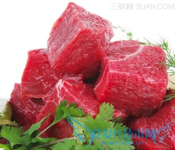 孕妇吃牛肉的注意事项 52IJ母婴教育