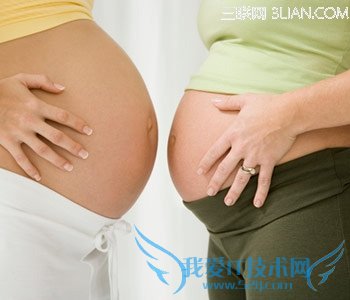 胎盘分级0级 52IJ母婴教育