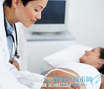 唐氏筛查程序有哪些 52IJ母婴教育