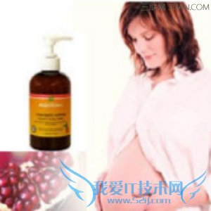 иþͶ̥Ӱ    52IJĸӤ