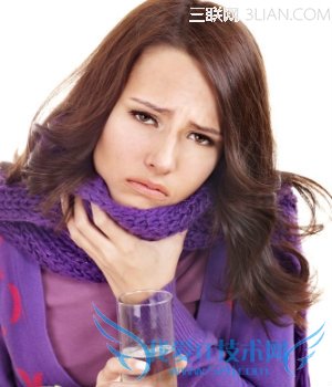 ̥صĸ             52IJĸӤ