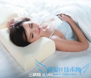 怀孕80天孕囊大小 52IJ母婴教育