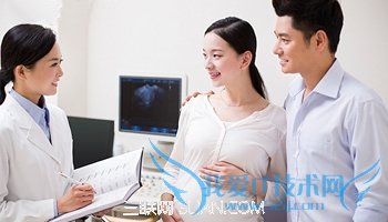 胎心监护的时间 52IJ母婴教育