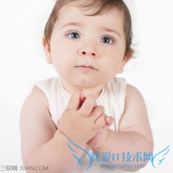 婴儿胎毒的原因 52IJ母婴教育