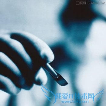 子宫破裂后怎么护理 52IJ母婴教育