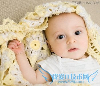 子宫破裂怎么治疗 52IJ母婴教育