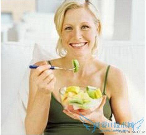 大龄准妈妈的养生6道 52IJ母婴教育