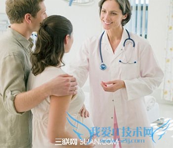 孕妇孕期检查时间表 52IJ母婴教育