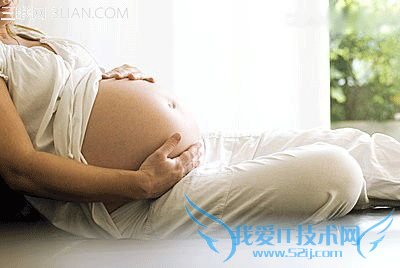 孕妇待产要准备什么东西 52IJ母婴教育