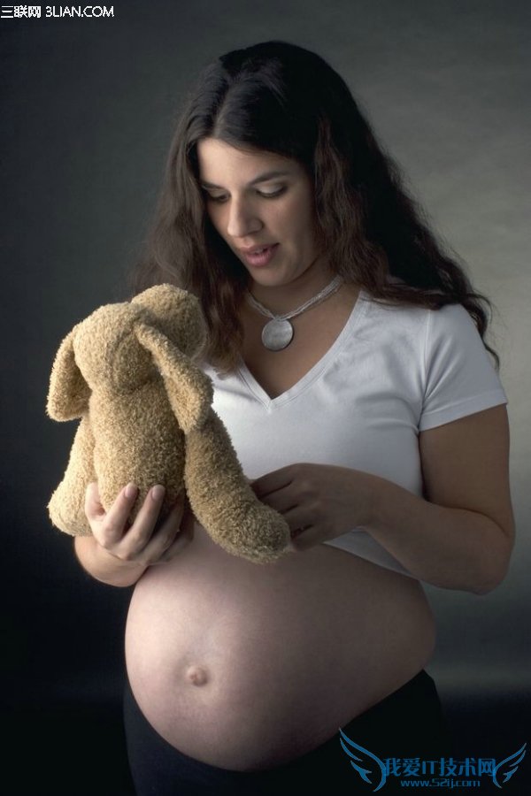 孕妇待产要准备什么东西 生孩子必备物品马虎不得