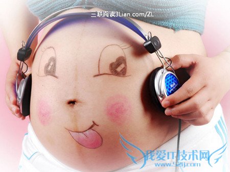 ̥Ӱ캢ӵԸ 52IJĸӤ