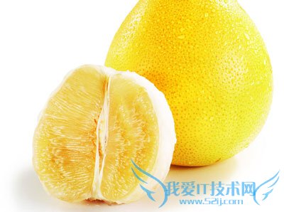 准妈妈吃柚子对身体有好处吗 52IJ母婴教育