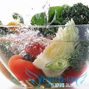 ߸̥        52IJĸӤ