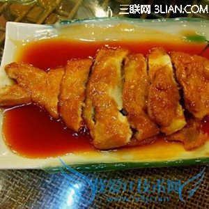 孕妇吃鱼的好处 52IJ母婴教育