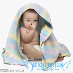 如何应对产前阵痛 52IJ母婴教育