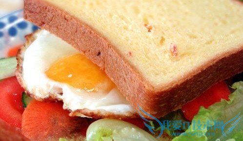 怀孕初期孕妇饮食应注意什么