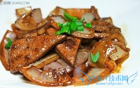 6ӦóЩʲô 52IJĸӤ