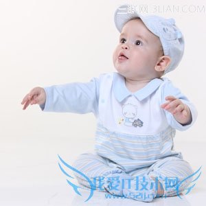 36̥׼            52IJĸӤ