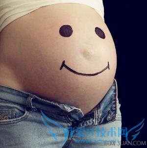 ̥����ʲô�о� 52IJĸӤ����