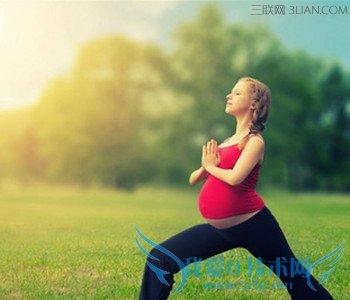 孕妇可以按摩颈椎吗 52IJ母婴教育