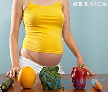 иεʳ            52IJĸӤ