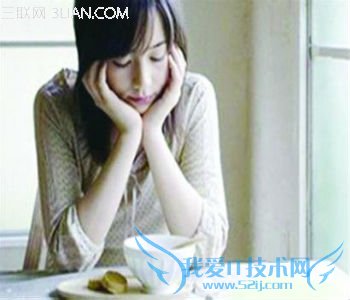 иθʹԭ          52IJĸӤ