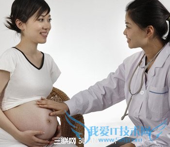 ̥λʲô˼         52IJĸӤ