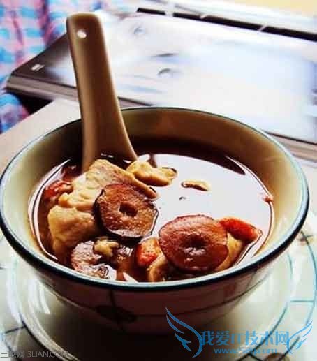 иƶѪ˳ʲô 52IJĸӤ