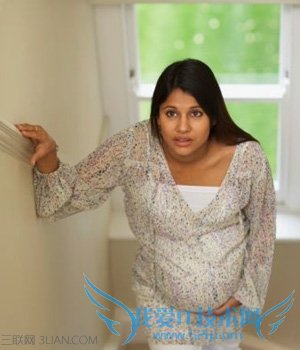 и¥ʲôô    52IJĸӤ